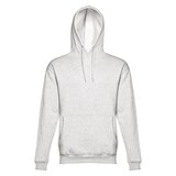 Unisex Kapuzenpulli Albri