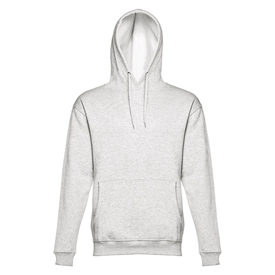 Unisex Kapuzenpulli Albri