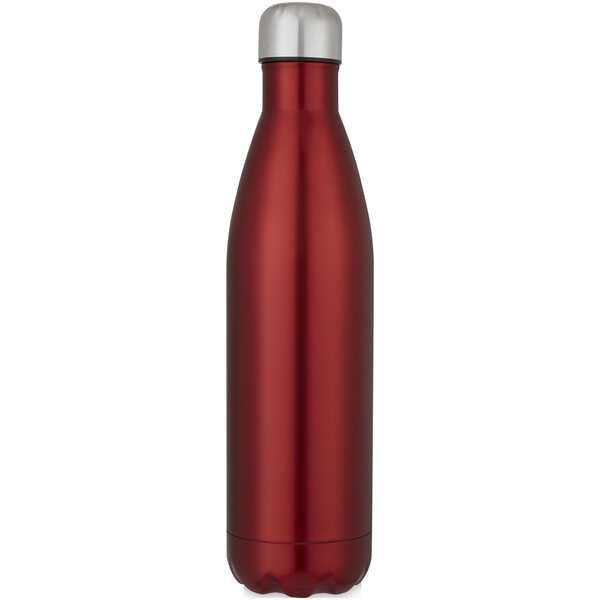 750 ml vakuumisolierte Edelstahlflasche - Giafen
