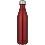 750 ml vakuumisolierte Edelstahlflasche - Giafen