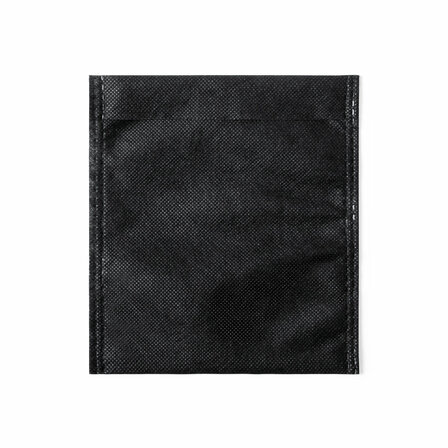 Halterung für Maske Idtor