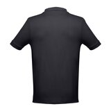Herren Poloshirt Emerdi