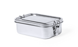 Lunch Box Idlac