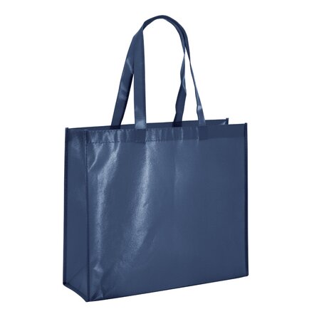 Tragetasche aus laminiertem Non-Woven Lurina