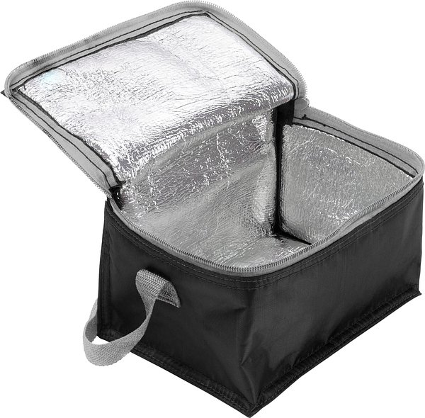 Kühltasche Anica | 3 l