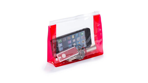 Kosmetik Tasche Idobe