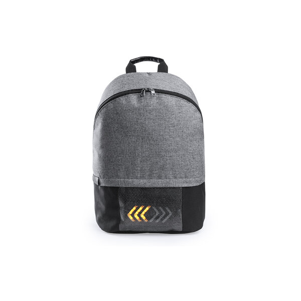 Rucksack-Anzeiger Idton