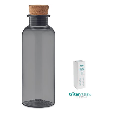 Flasche 500ml Aitalun