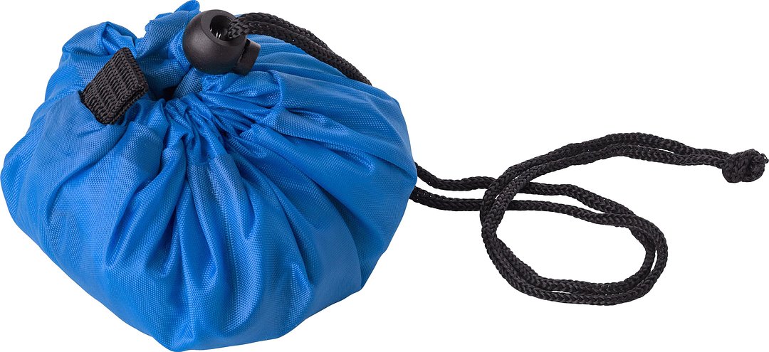 rPET 210D faltbarer Seesack Loleenato