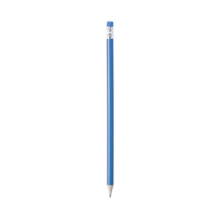 Bleistift Idart
