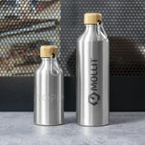 Trinkflasche Idrix
