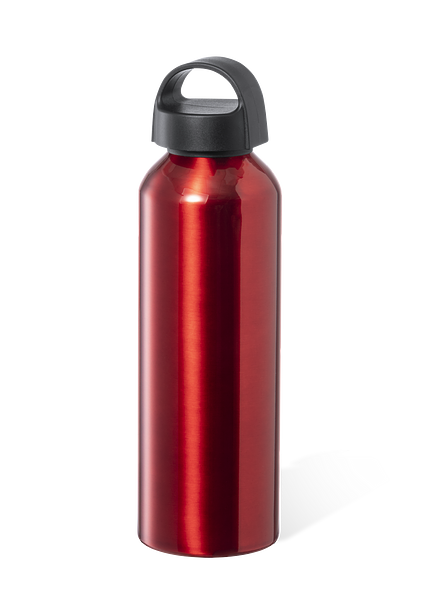 Trinkflasche Idthy