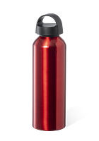 Trinkflasche Idthy