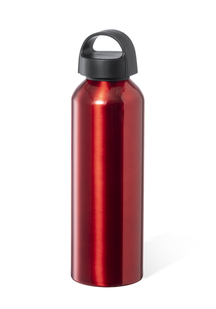 Trinkflasche Idthy