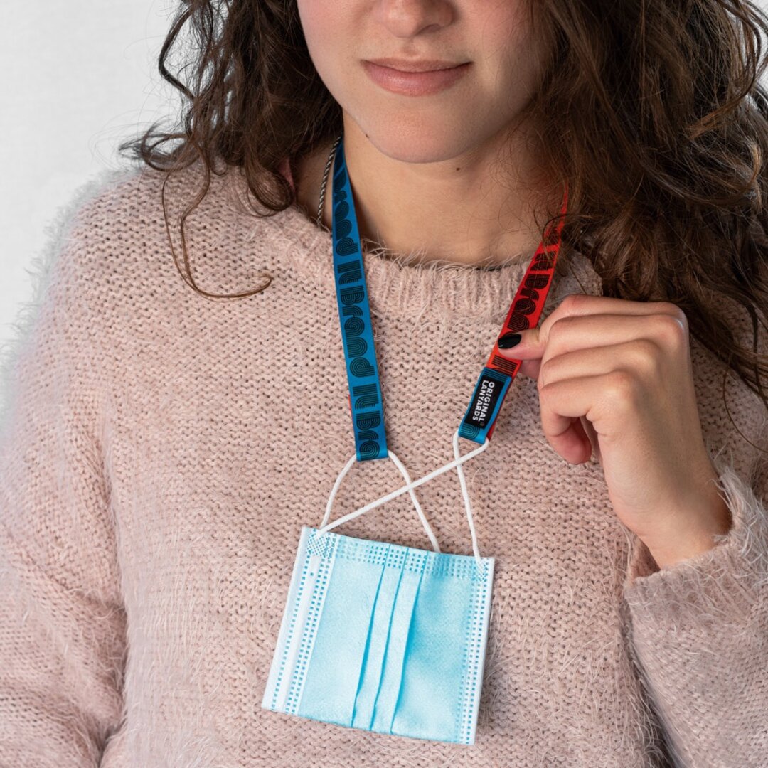 Standardmodelle Lüzzan