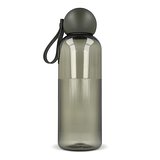 Ture Wasserflasche 600ml Vinen