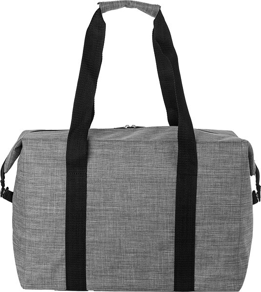 Kühltasche Frinan | 36 l