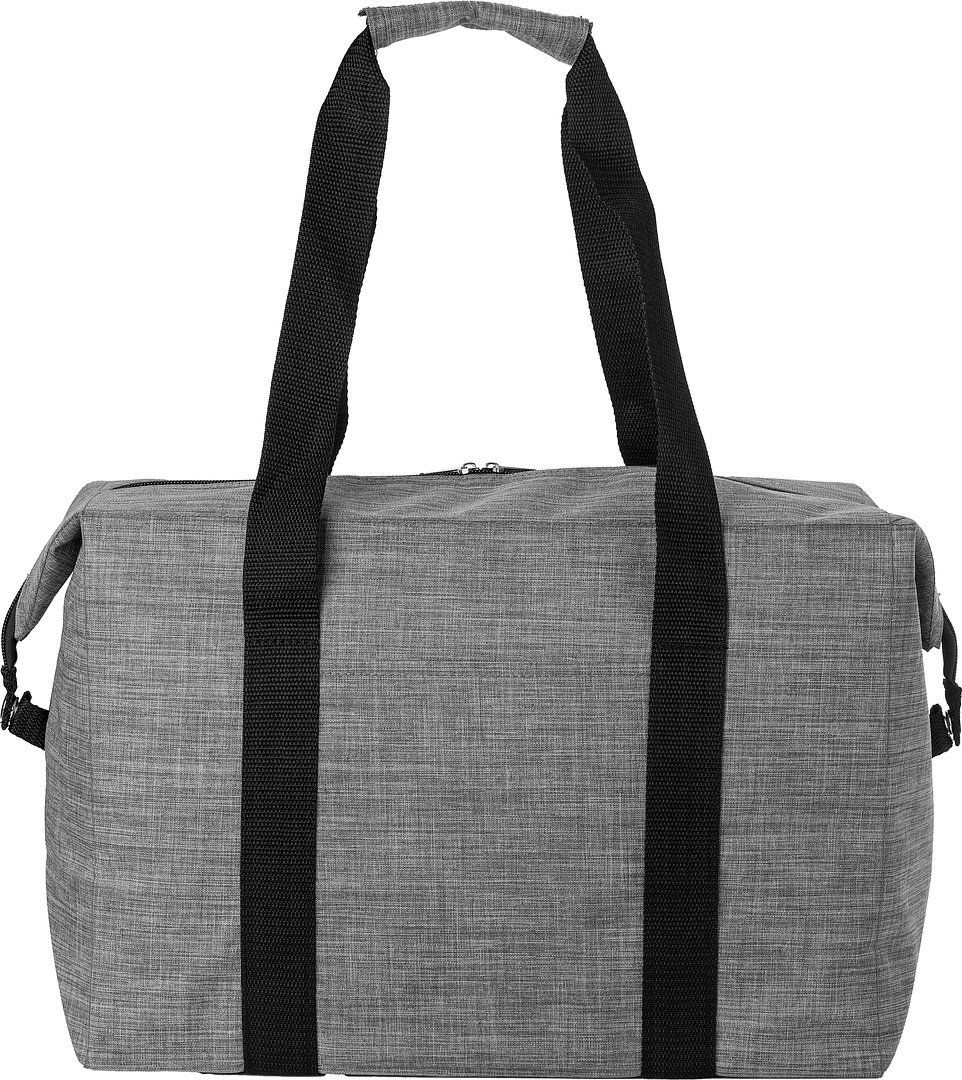 Kühltasche Frinan | 36 l
