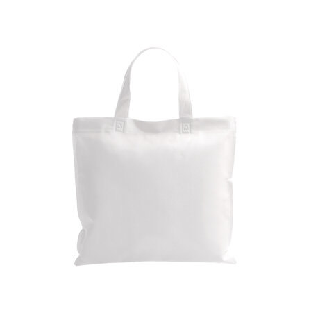 Tasche Idox
