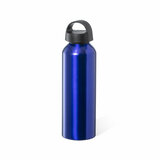 Trinkflasche Idthy