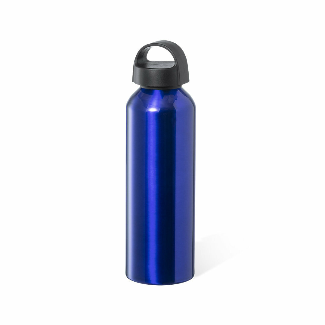 Trinkflasche Idthy