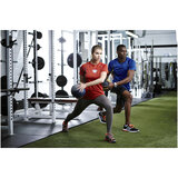 T-Shirt cool fit für Damen - Orsin