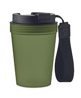 Einwandiger Becher 300 ml Cianns