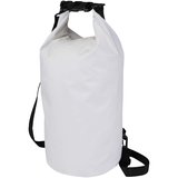 Recycelte, wasserdichte Reisetasche, 10 l - Ainatrun