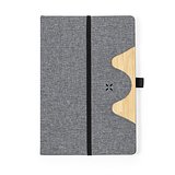 Ladegerät Notizblock Idlou