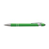 Kugelschreiber Veillinel | Recycelt | Stylus