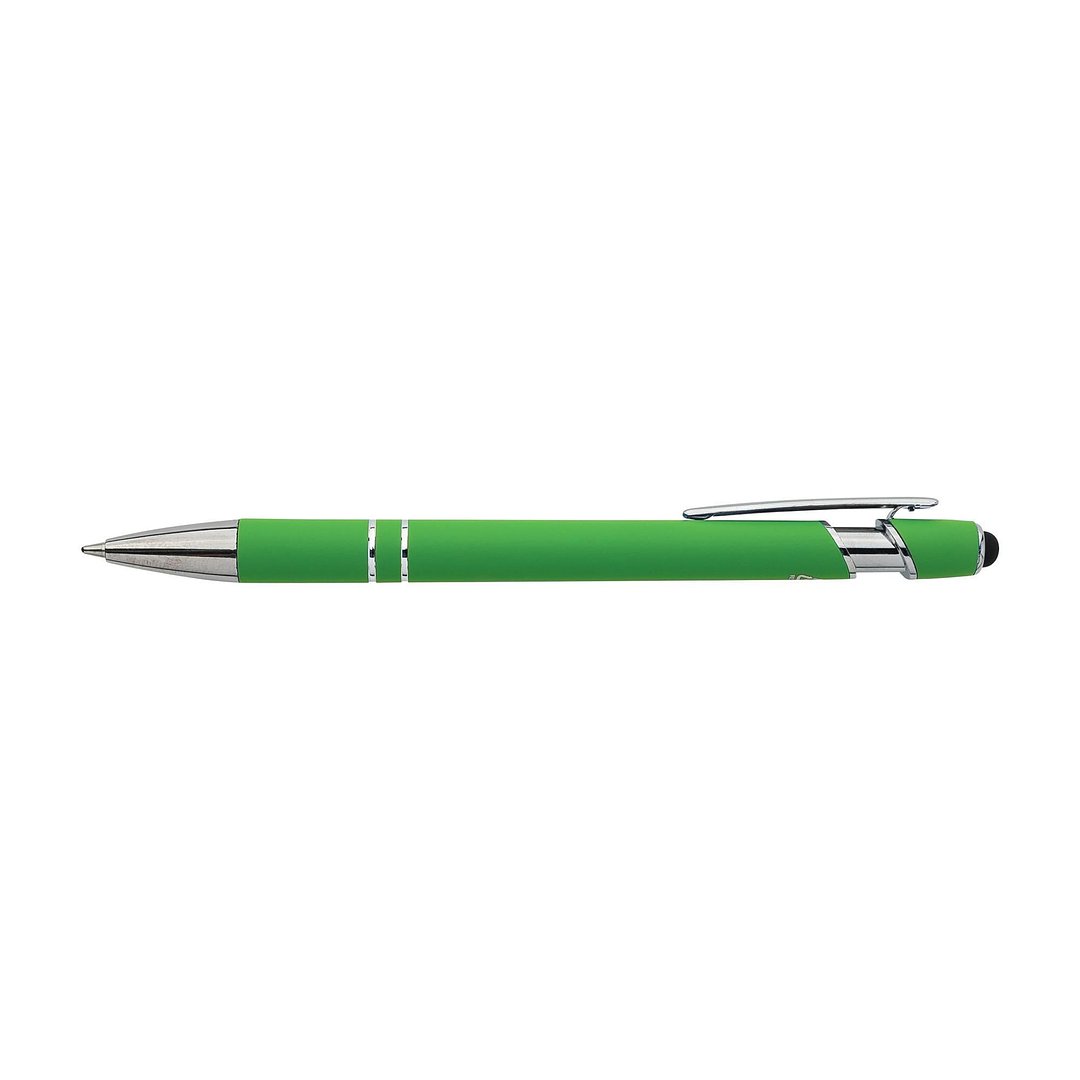 Kugelschreiber Veillinel | Recycelt | Stylus