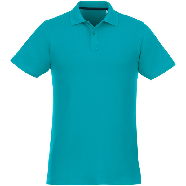 Poloshirt für Herren - Jovia