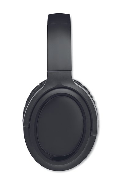 5.3 ANC Kopfhörer Luoldi