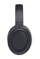 5.3 ANC Kopfhörer Luoldi