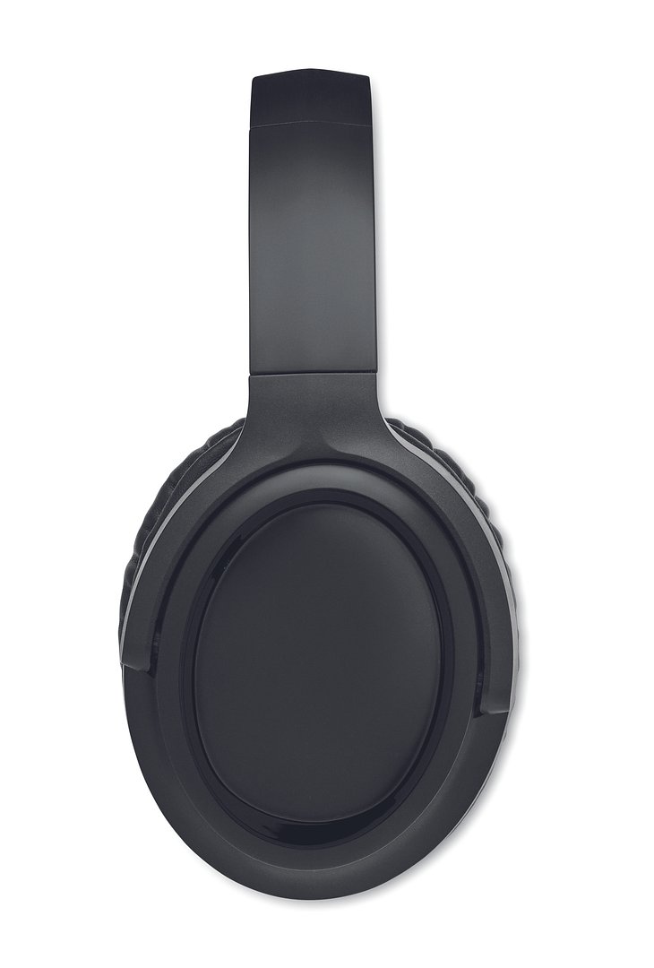 5.3 ANC Kopfhörer Luoldi