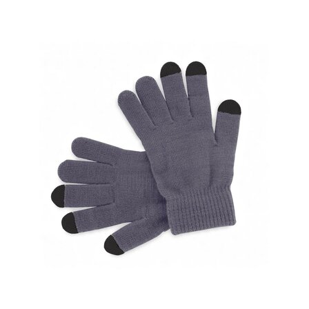 Touchpad Handschuhe Idium