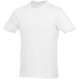 T-Shirt für Herren - Muna
