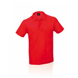 Polo-Shirt Idnic
