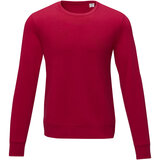 Herrenpullover mit Rundhalsausschnitt - Beng