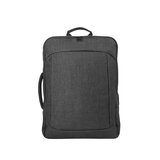 Laptop-Rucksack 15'6" Chttannen