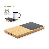 Tasse Wärmer Ladegerät Idens