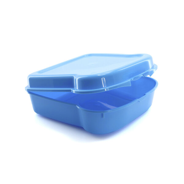 Sandwich Lunch Box Idoix