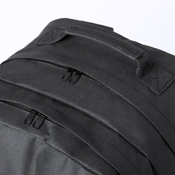 Rucksack Idart
