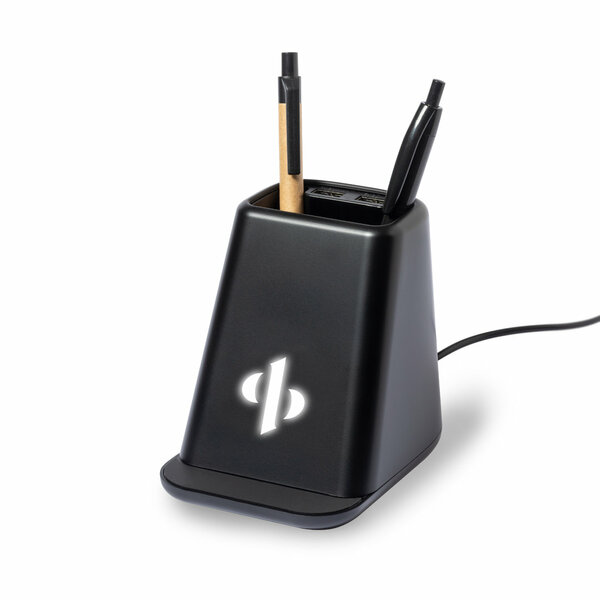 Multifunktion Stifthalter Iddar