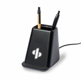 Multifunktion Stifthalter Iddar