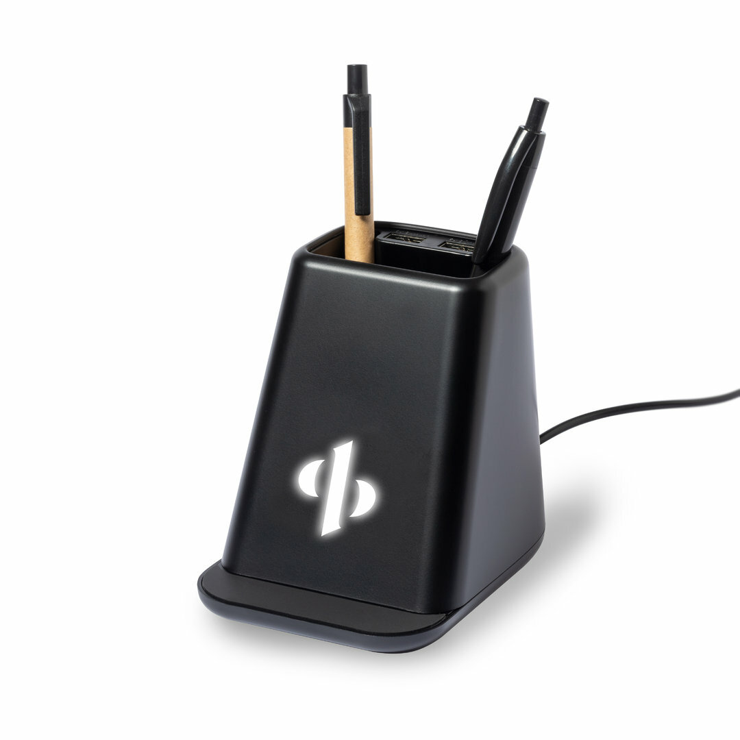 Multifunktion Stifthalter Iddar