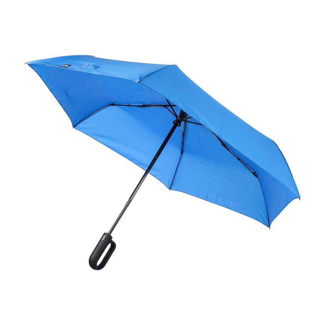Regenschirm Ansehilgn | Recycelt