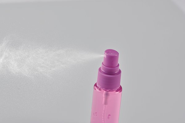 Körperspray 30ml Nolfrg