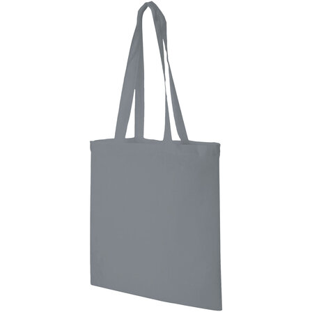 Baumwoll Tragetasche 7L - Uongi