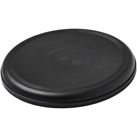 Frisbee aus recyceltem Kunststoff - Walix